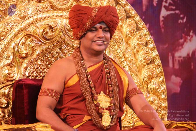 20150807 Photo 1006 19YujcKbY8IljvcFT1oMFZLzuCIrDlf4T.JPG