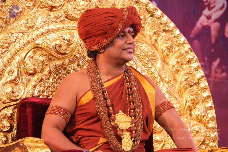 File:20150807 Photo 1008 1Klr3wQiEDvO0wWxBi78mYhCBsU5FRiLg.JPG