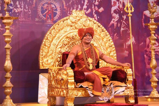 20150807 Photo 1009 1xx0RrfPThl9o7LR7BzPUIzm2S550PBci.JPG