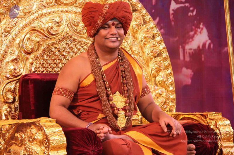 File:20150807 Photo 1010 1eDXFr6hlD8afuzHR2QMzcHRVezohXkVQ.JPG