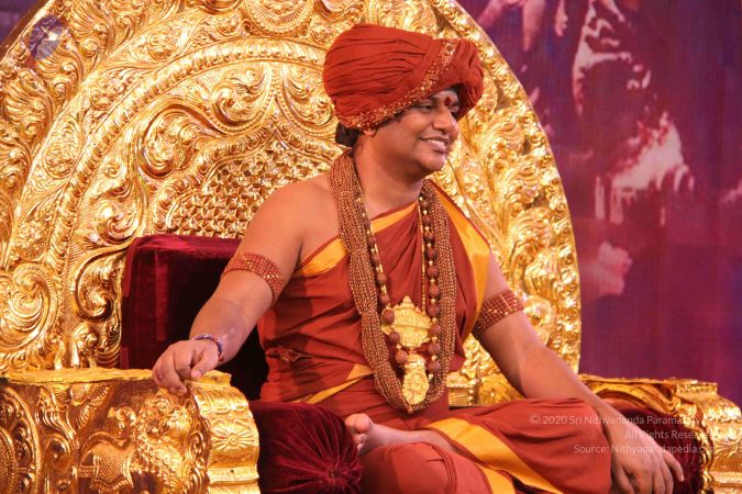 20150807 Photo 1011 1a7BkBGUk0qJ6 Z9K8PF7T34B6mQQZaGj.JPG