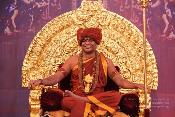 20150807 Photo 1012 1tBObpnRyzx5gpa9jg9FqP-mv4B9mc5kr.JPG