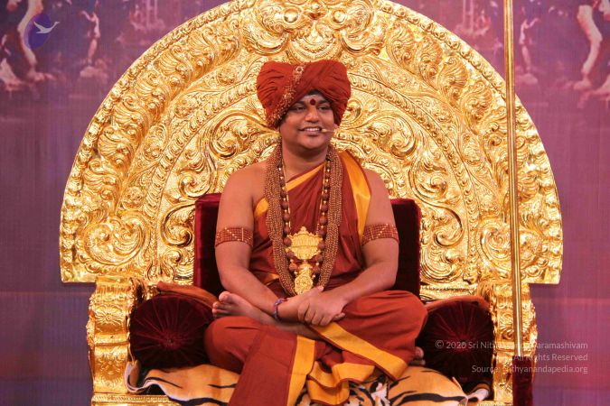 20150807 Photo 1013 1odJeAJVubRSKZuOLre-SSj5y2rxqvxIL.JPG