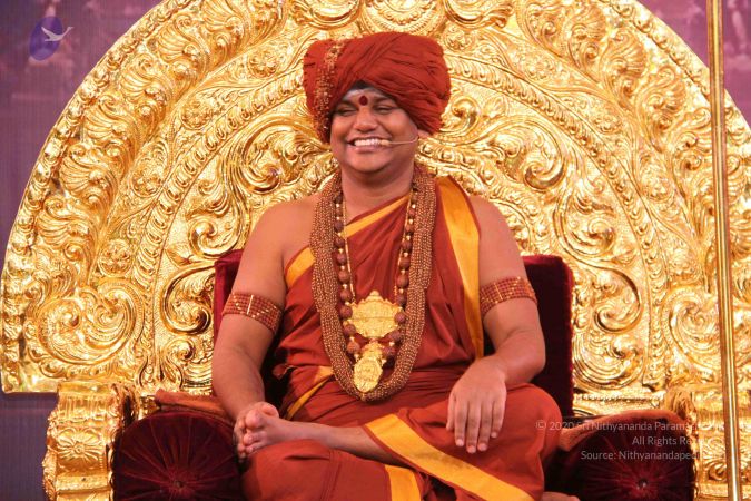 20150807 Photo 1014 1N4x eVkmjzMlLtZps9yXymLzf 7PQnpw.JPG