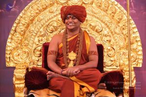 20150807 Photo 1015 1oj ncMBaS86vcBcws0o1OajRdRtULxH3.JPG