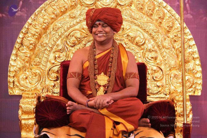 20150807 Photo 1015 1oj ncMBaS86vcBcws0o1OajRdRtULxH3.JPG