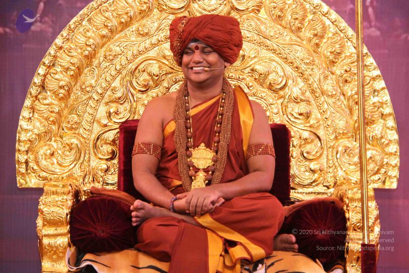 File:20150807 Photo 1015 1oj ncMBaS86vcBcws0o1OajRdRtULxH3.JPG