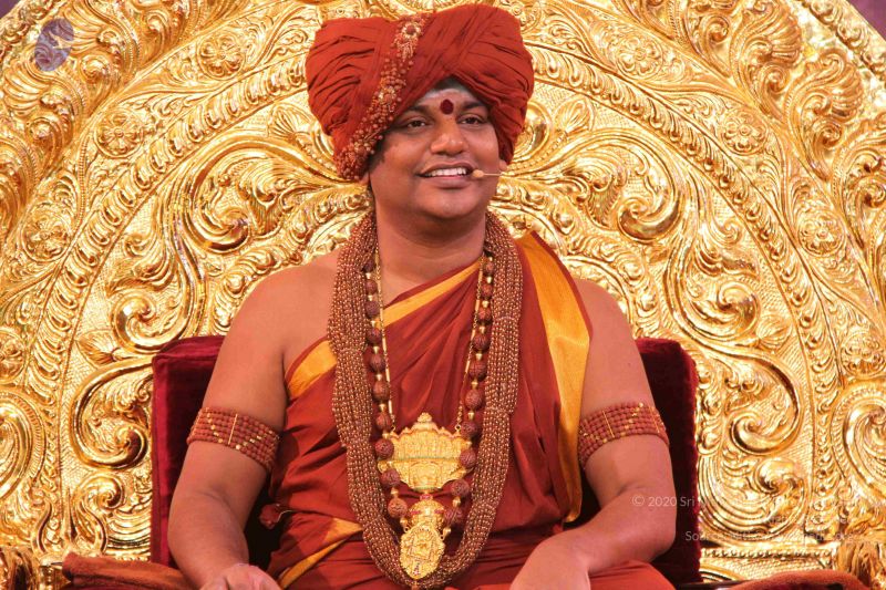 File:20150807 Photo 1016 11F-wreVMJFJmY-vZmD9RNlKWkRs9spMF.JPG