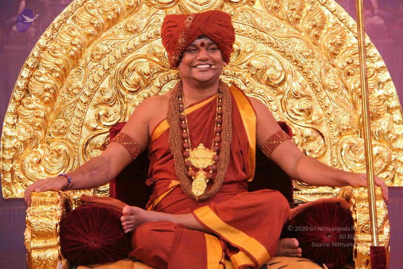 File:20150807 Photo 1017 1JUbXkPX3AHgl9A5HbviO5jTRhn4OHrTm.JPG