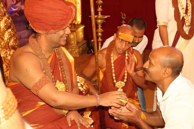 File:20150807 Photo 1020 1Yjd-9pquXiYriUN4XY-uPs9KBHBH6xlB.JPG