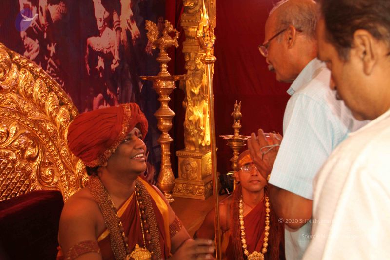 File:20150807 Photo 1023 19d7Qq7dx0kDUP50TICv99X0DqQzFmsHg.JPG