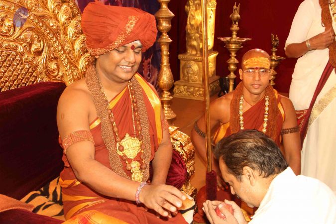 20150807 Photo 1024 1IXU3iWe4A9Cf2a8N-n3Qv91M0g8LFuDZ.JPG