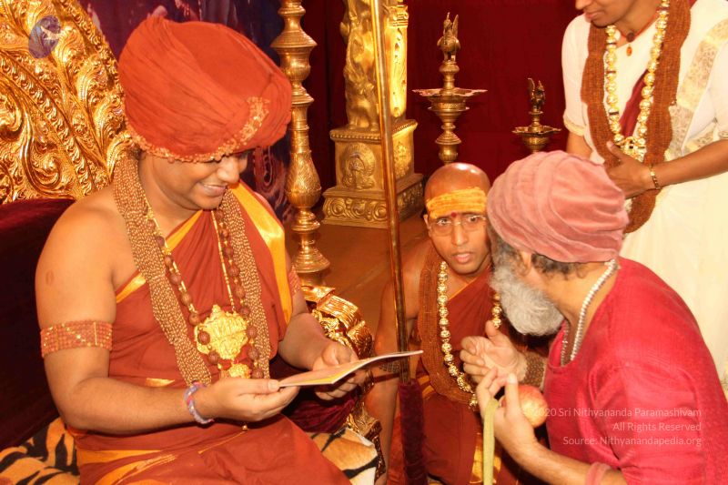 File:20150807 Photo 1026 1MYOsqvbgCSZRyPmdn5-sVP7eIi7A8Wty.JPG