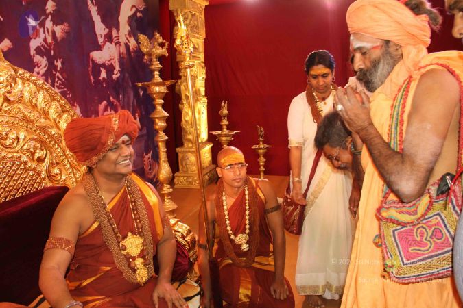 20150807 Photo 1027 1fDwRkQQag8RR0ggHRM3KTwuucWeUbeBl.JPG