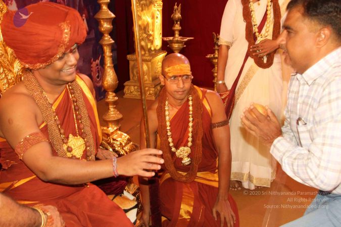 20150807 Photo 1032 1xzxsdxVpCMP4I1-kWnBhMU6zJL3sQQs .JPG