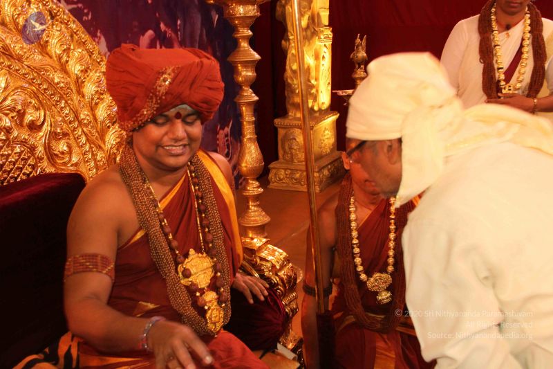 File:20150807 Photo 1033 1XT2sUyk8V6ZIJk-YEx6IkwF315oIMWBR.JPG