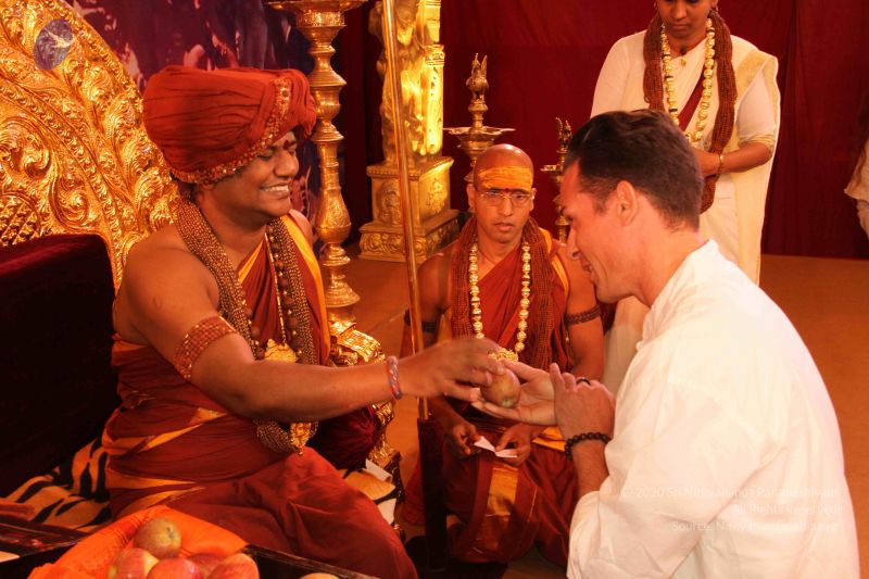 File:20150807 Photo 1036 1pKSX3pNekyX-qeN1sTtp3xOGUEDMcmyT.JPG