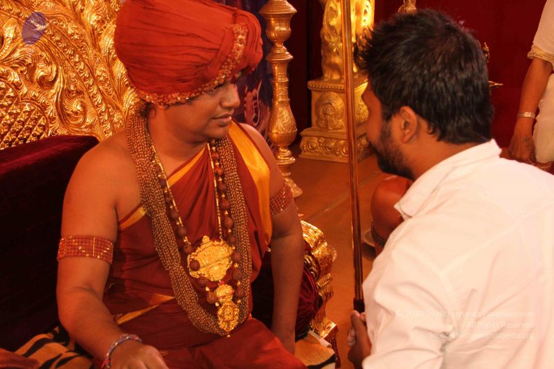 File:20150807 Photo 1037 1960jr7dfr4Ynnm3eyVem-P1sKT4kFK6a.JPG