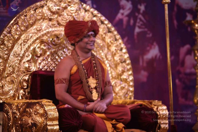 20150807 Photo 1039 1Pfeb8TscHLra j2kppKrIs6qPqW8qy8Y.JPG