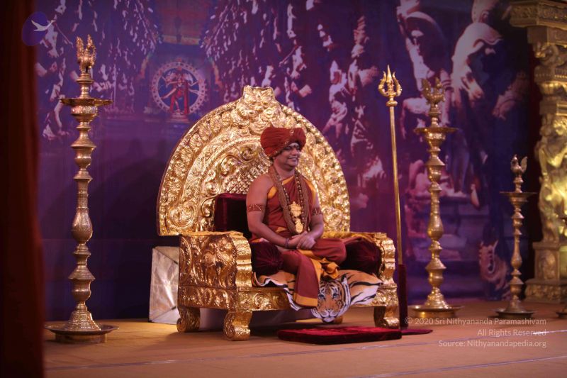 File:20150807 Photo 1040 1dnPXmWKWmf8XWX8FLp4Yb6NDlvipJbiB.JPG