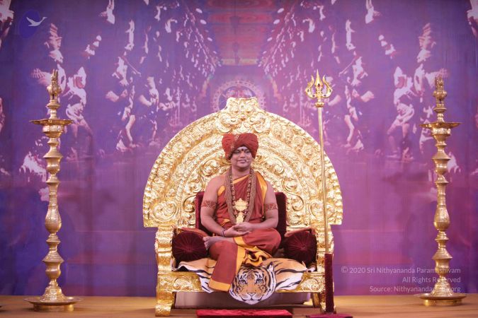 20150807 Photo 1042 1uvk y5hhon 0VvDaUVQQvASs8XlLmuiV.JPG