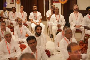 20150807 Photo 1044 1RnqBr9KzamEGXcUSdTfgvx2-pHU-84uS.JPG