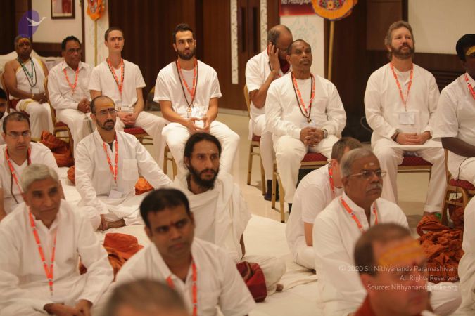 20150807 Photo 1044 1RnqBr9KzamEGXcUSdTfgvx2-pHU-84uS.JPG