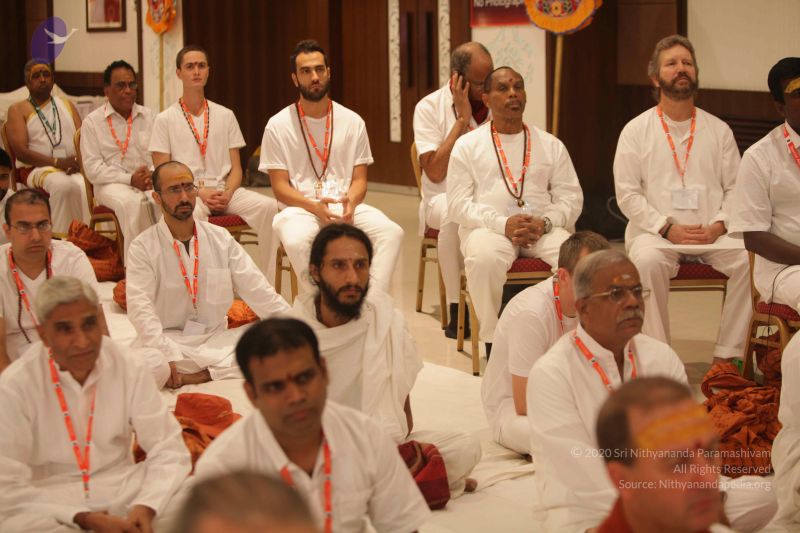 File:20150807 Photo 1044 1RnqBr9KzamEGXcUSdTfgvx2-pHU-84uS.JPG