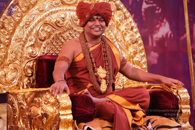 20150807 Photo 1045 1bkLb8fxoofOnJgZiTGjbn14cile7U-Mo.JPG