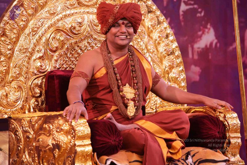 File:20150807 Photo 1045 1bkLb8fxoofOnJgZiTGjbn14cile7U-Mo.JPG