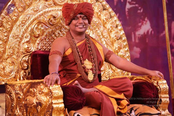 20150807 Photo 1046 1mEKra1RB8-pVbpuG3HLG-ek bz4qhVfn.JPG