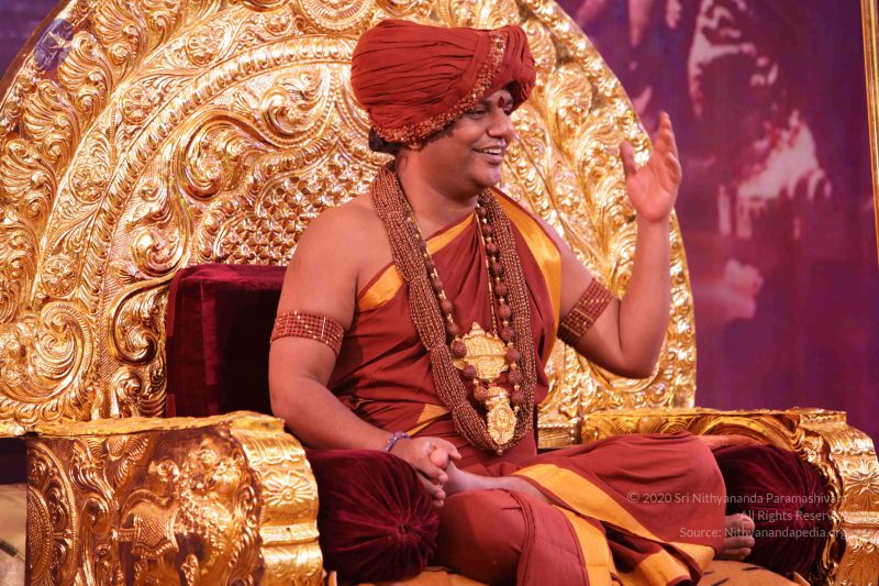 File:20150807 Photo 1048 19EmRuQcbGNZqq1Bj lS1PjqUprSpqHz9.JPG