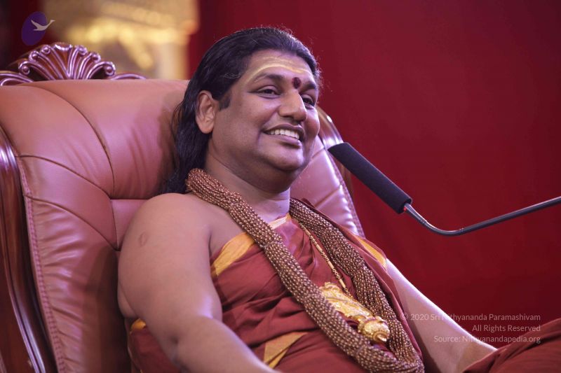 File:20150807 Photo 1050 1rXK3WQv2R4fEIdszuUra- SWxSjm4opz.JPG