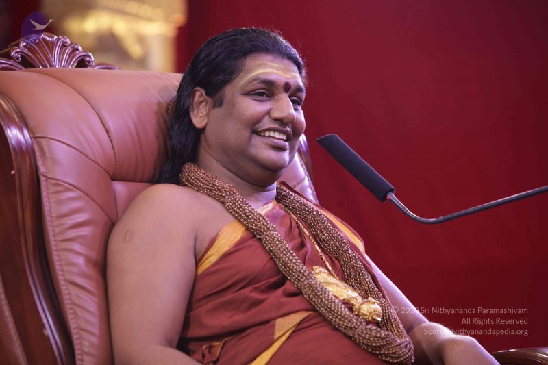 File:20150807 Photo 1052 1a5PRaPA89Mqr3ub68CJIGLP2F8waK2xx.JPG