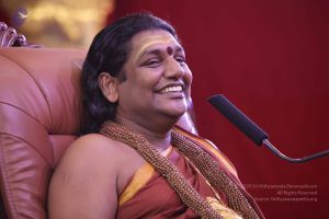 20150807 Photo 1055 1nPEeK-0LiVi N5N7ZwBi4yisi0ofXFW7.JPG