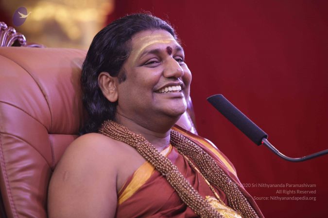 20150807 Photo 1055 1nPEeK-0LiVi N5N7ZwBi4yisi0ofXFW7.JPG