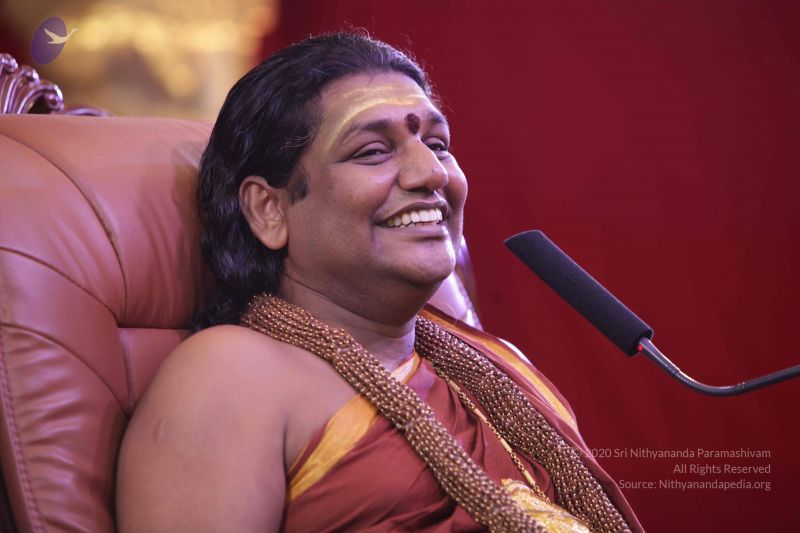 File:20150807 Photo 1055 1nPEeK-0LiVi N5N7ZwBi4yisi0ofXFW7.JPG