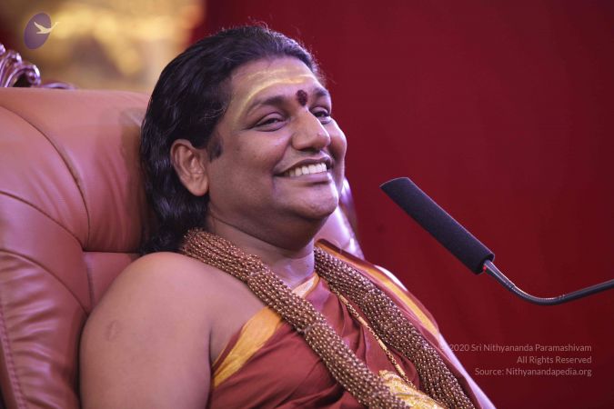 20150807 Photo 1056 1ptvM-u9VvqF9xGwlIMiWUbwMj3EYZlkP.JPG