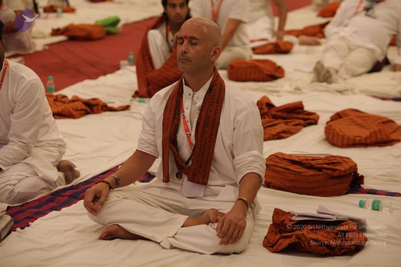 File:20150807 Photo 1057 1AuTMiywnHPCxWTB2YLKkYsDJydIz6ebb.JPG