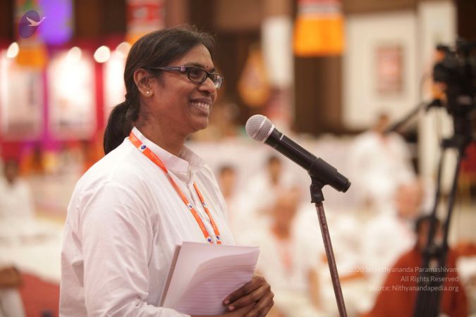 20150807 Photo 1058 1js0fNt2gzdy1h0dFBZpNeROGQrfosfd-.JPG