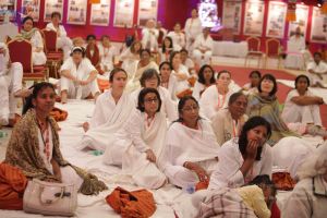 20150807 Photo 1059 1-J5N SDqZhvaZDNKcpTpyNBOWCIqBpkw.JPG