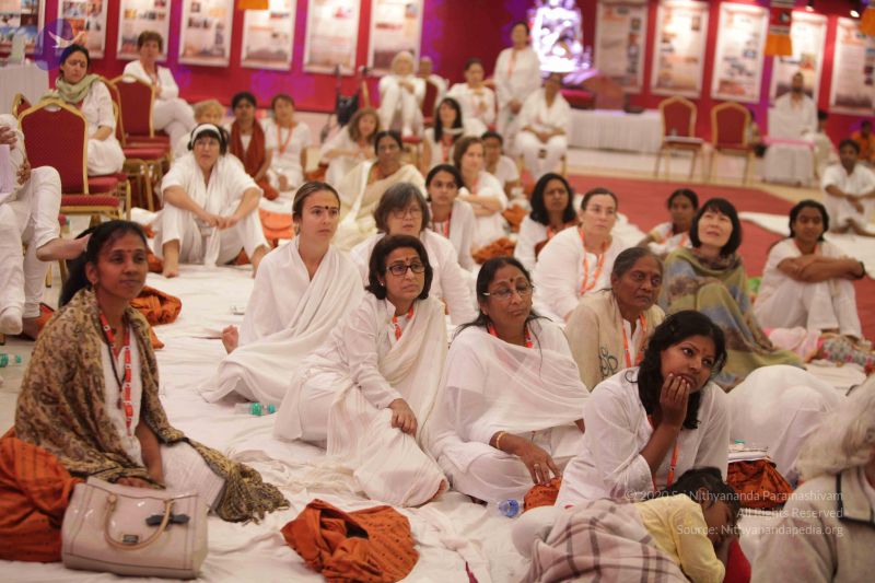 File:20150807 Photo 1059 1-J5N SDqZhvaZDNKcpTpyNBOWCIqBpkw.JPG