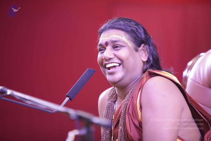 20150807 Photo 1060 1aBFiFlimXEGMdgqYqZNxc-dop26a9gAL.JPG