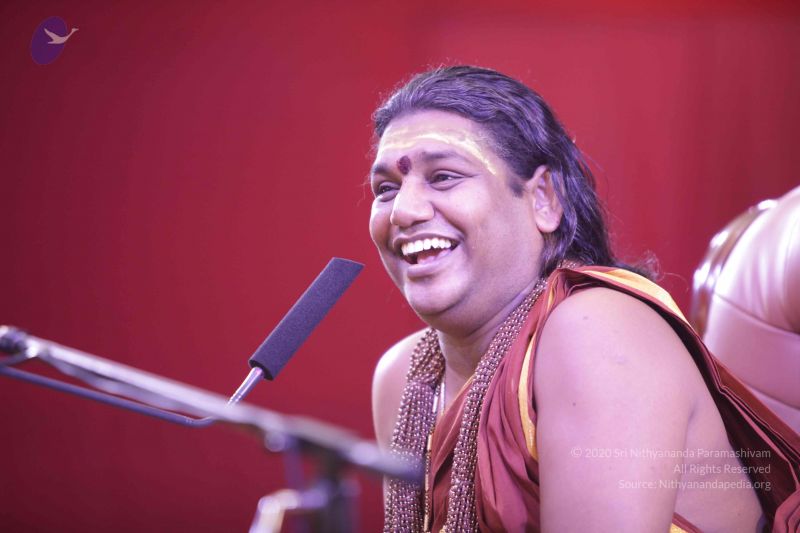 File:20150807 Photo 1060 1aBFiFlimXEGMdgqYqZNxc-dop26a9gAL.JPG