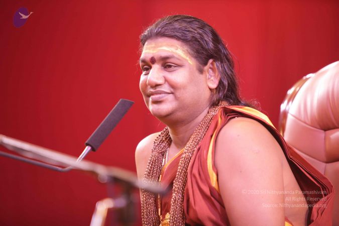 20150807 Photo 1061 1XQGM3VS7meQsxuysiZbDI-QxV7UjBuCu.JPG