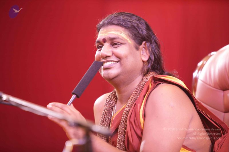 File:20150807 Photo 1062 1imzaCZklNh0H7qViwFB7Q hE9-fDassQ.JPG