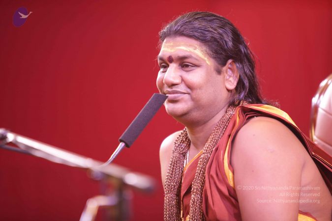 20150807 Photo 1063 1sTYjoTF9i-ZAesPux8NtwAP0PSf75vqm.JPG