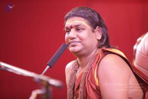 20150807 Photo 1064 1qPxjUqVRHtt8PWLvgnvyMfEWxDCmKawP.JPG