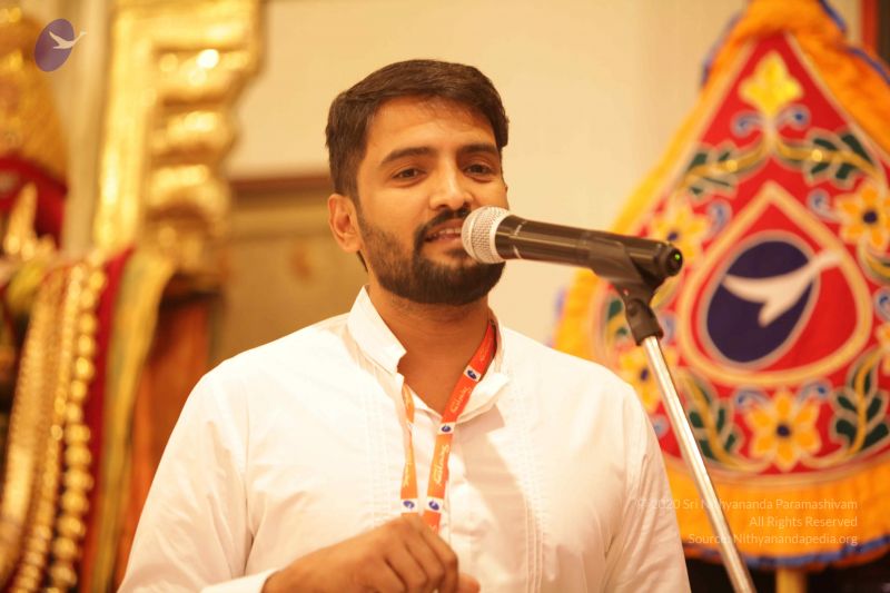 File:20150807 Photo 1065 1lqvaVCXfIQApfpGLOdkViOoS8KVlqOJc.JPG