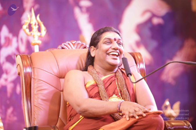 20150807 Photo 1066 1mp7shPwKpVOYioHr7UoIsX5MQdCfUESw.JPG